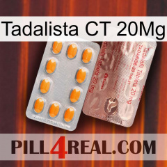 Tadalista CT 20Mg new13